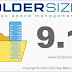 تحميل برنامج FolderSizes Enterprise Edition النسخة الكاملة تحميل برنامج FolderSizes Enterprise Edition النسخة الكاملة
