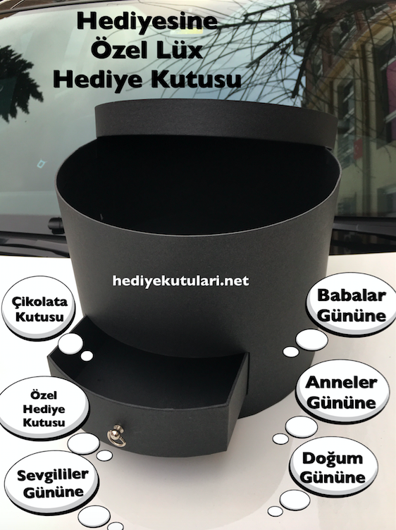 Erkeklere Ozel Hediyeler