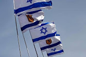 Ofir Akunis: Israel Menambah Hubungan dengan Negara Muslim Kelima