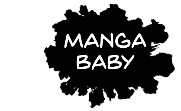 Manga Baby
