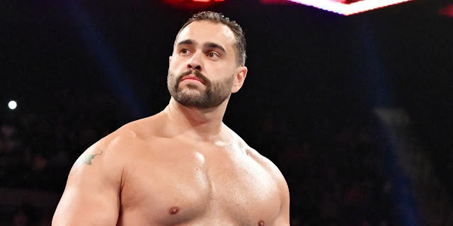 wwe-rusev-1573485713.jpg