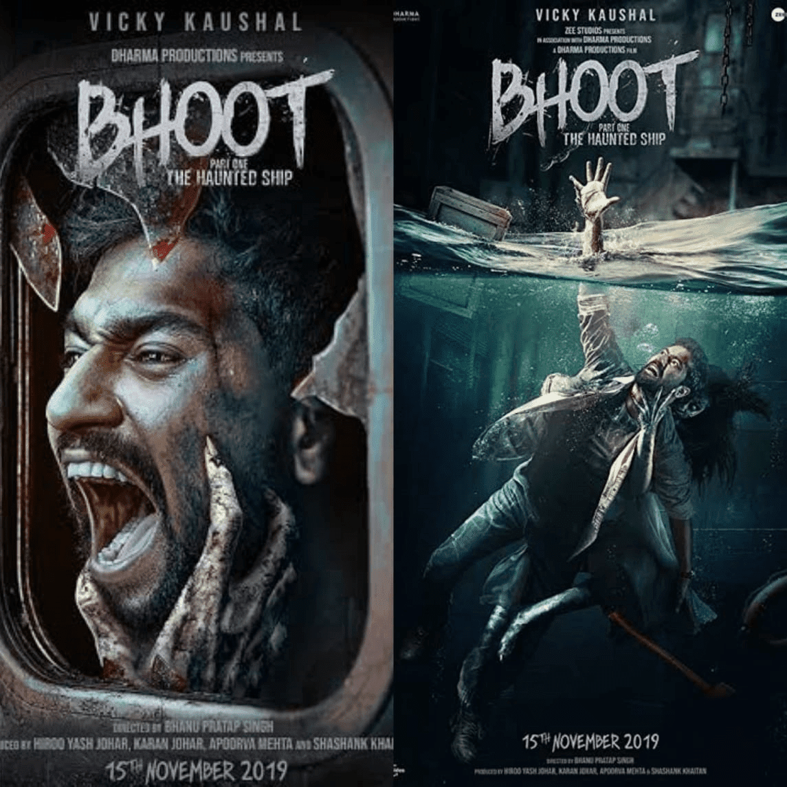 new hindi movie release this weekend,new hindi movies releasing this week,which hindi movies are releasing this friday,bollywood movies releasing last week,hindi movies releasing last week