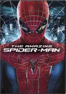 The Amazing Spider-Man Free Download Torrent