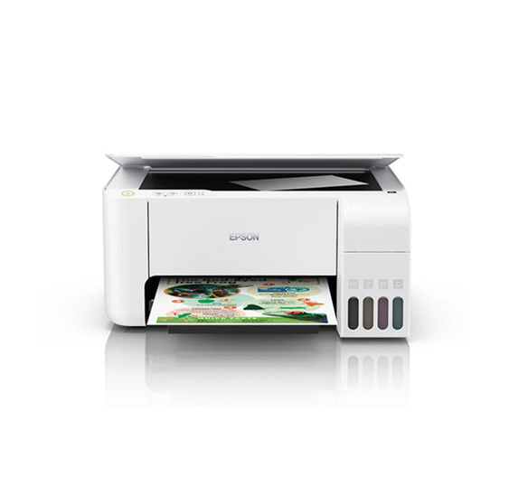 epson l3110 printer driver epson l3110 printer driver