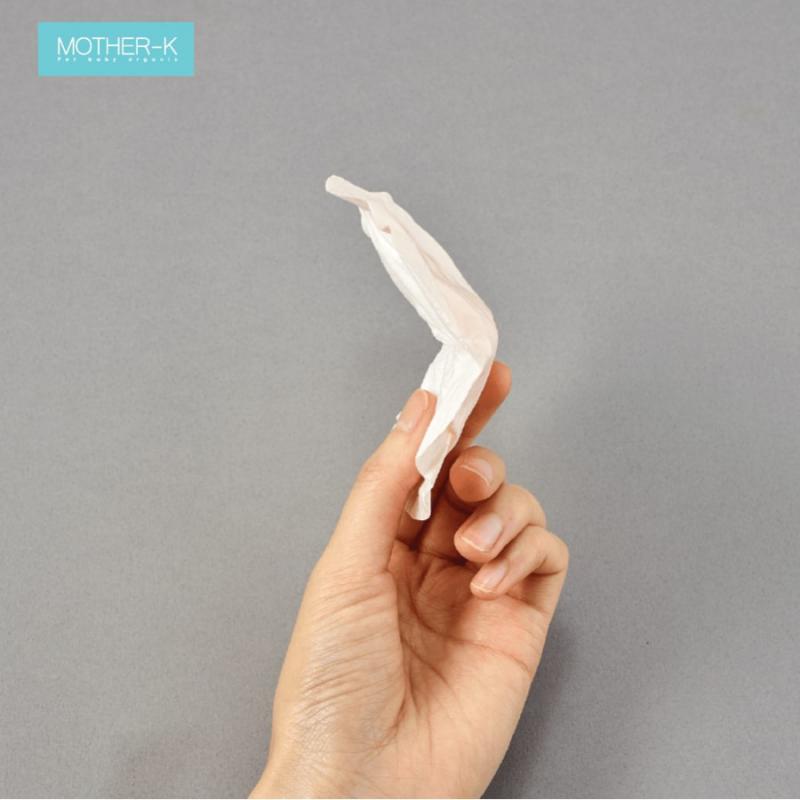 Lót Thấm Sữa Mother-K Hàn Quốc (32c) Lót Thấm Sữa Mother-K Hàn Quốc (32c)