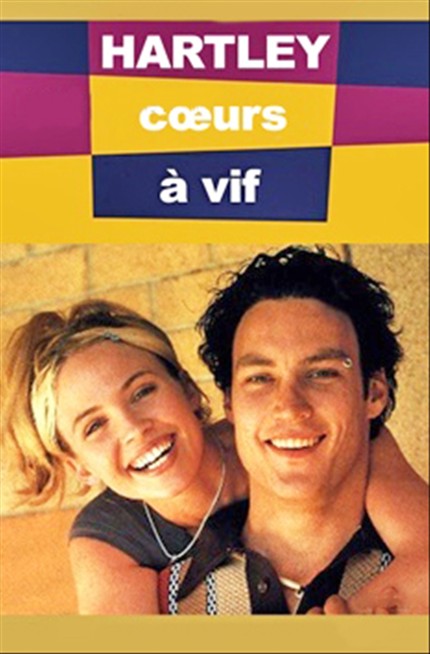 Hartley Coeur à Vif Amazon Prime Hartley cœurs a vif - L'Integrale [Complete] [Streaming] [Telecharger