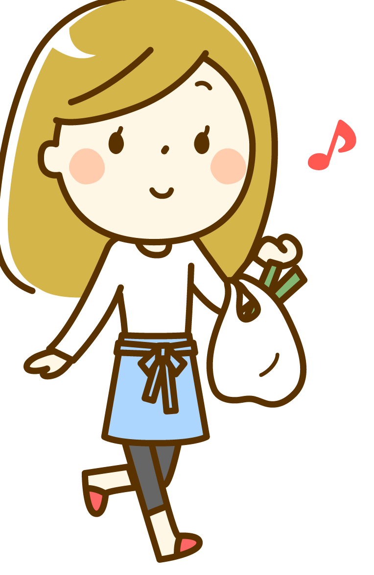 カリフォルニア米 おてんば娘ぴろりのブログ