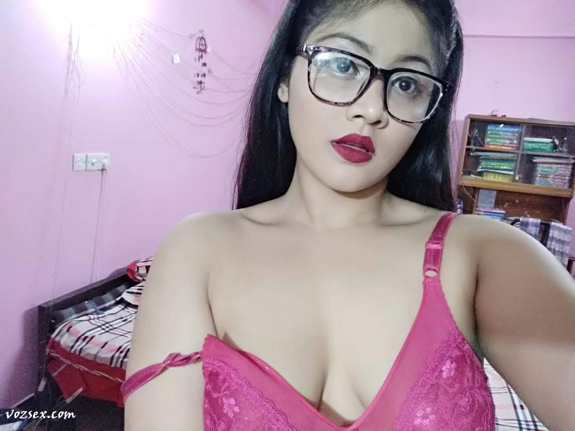 Sabonti Choudhary Xxx Video Hd - Photo Srabonti Chowdhury Sexy Pictures Srabonti 32054 | Hot Sex Picture