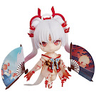 Nendoroid Onmyoji Shiranui (#1608) Figure