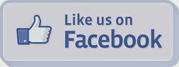 Følg oss på Facebook!