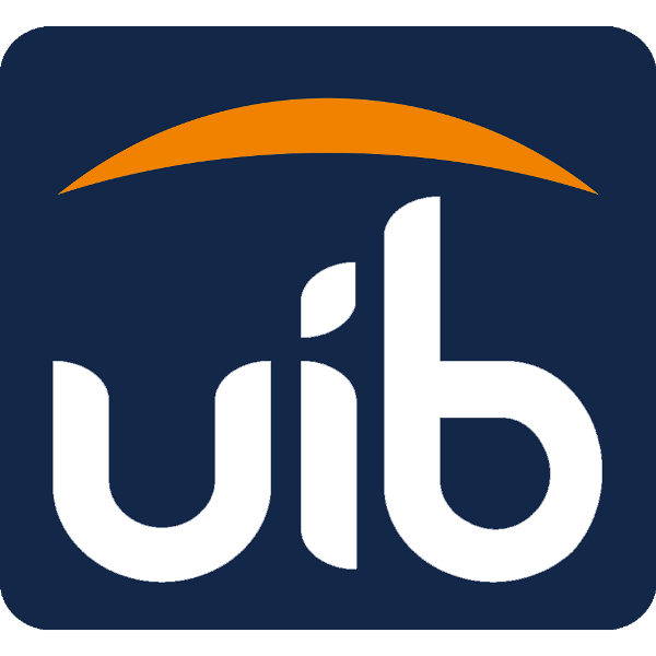 Daftar Fakultas Program Studi Uib Universitas Internasional Batam Idezia