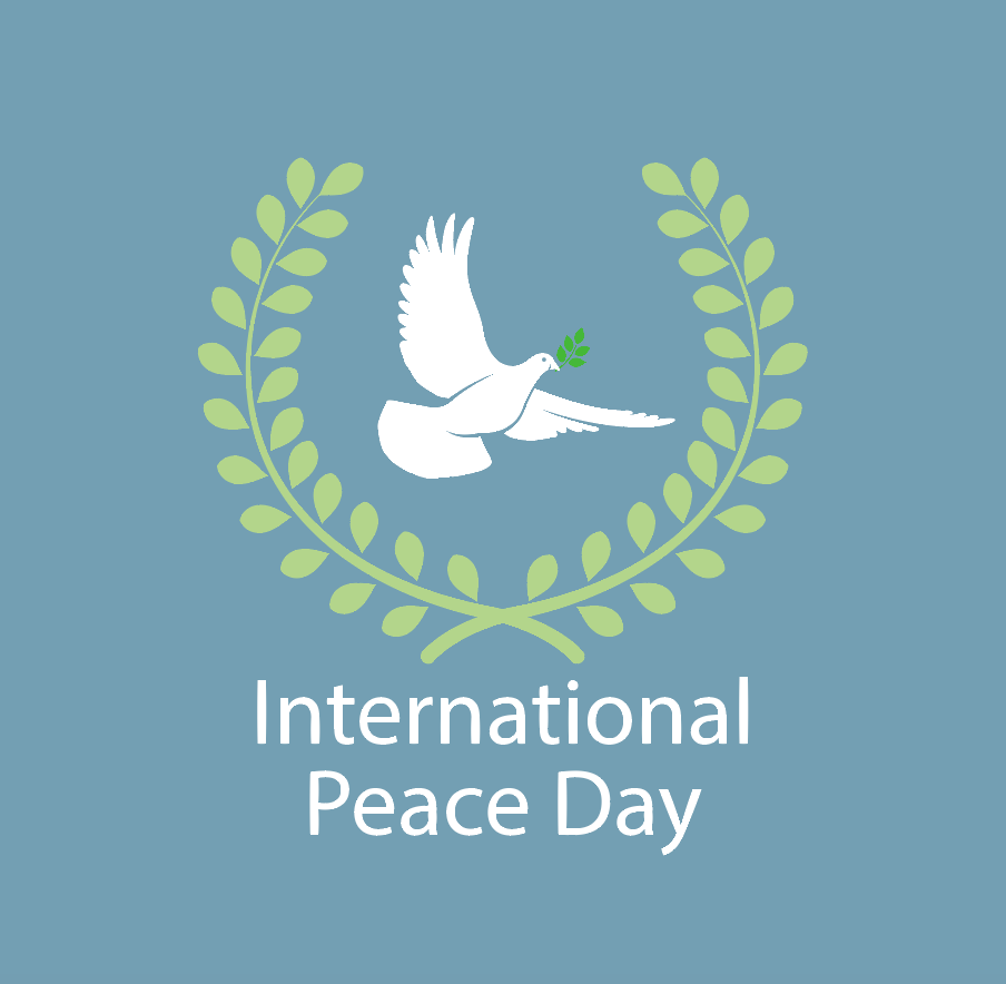 International Day of Peace Wishes International Day of Peace Wishes