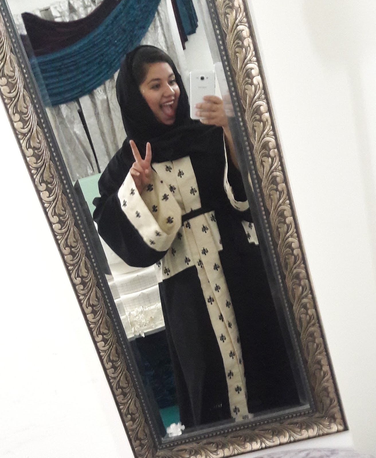 Women's Clothing in Oman HEARTC♡RE