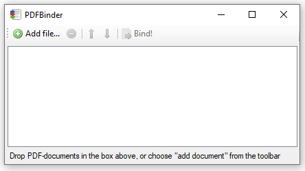 8 Cara Menggabungkan PDF File dengan mudah dan Cepat