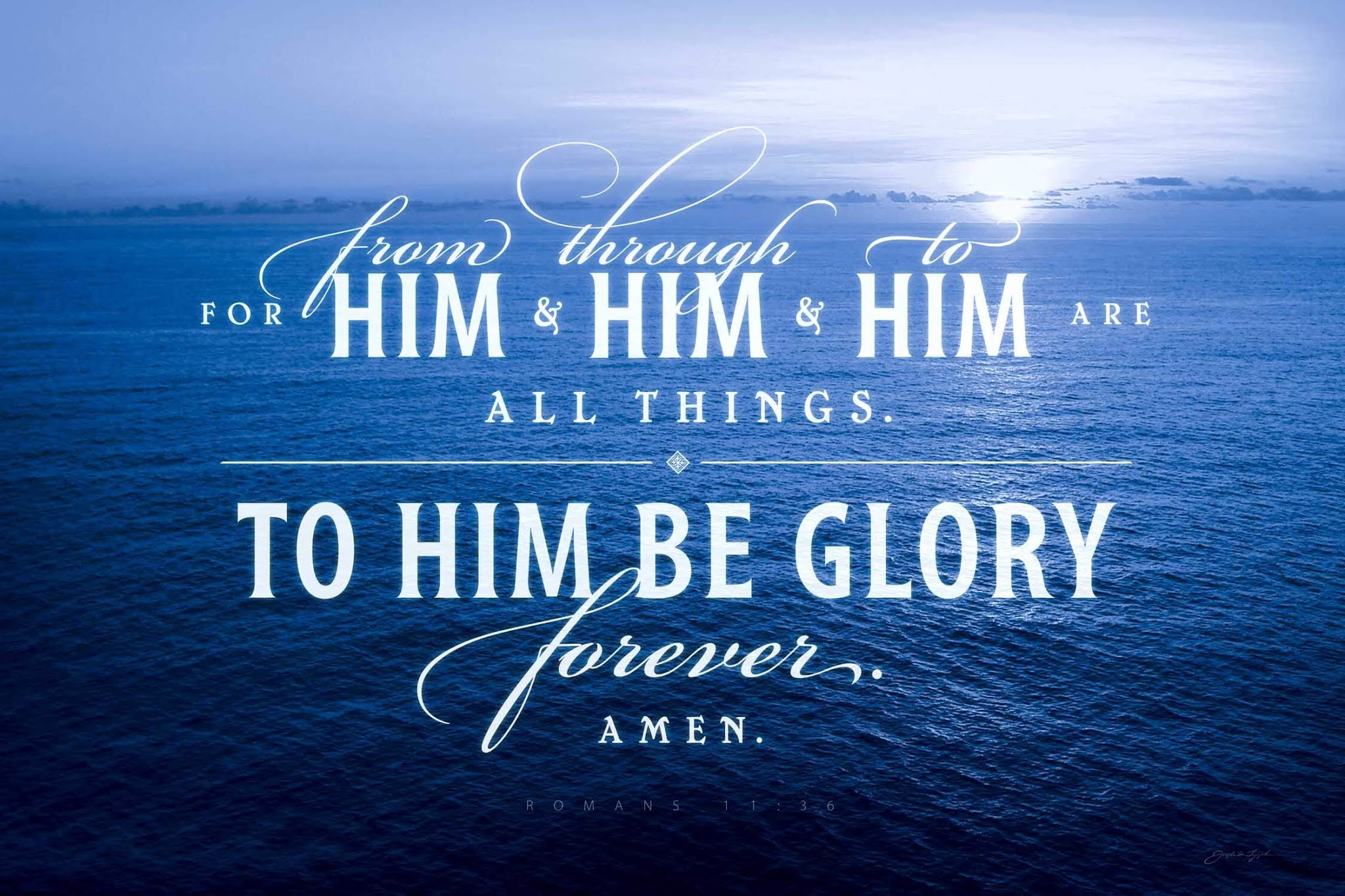 Moms 4 Missions Romans 11 33 36 Our Great And Glorious God Moms 4 Missions Romans 11 33 36 Our Great And Glorious God