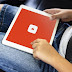 YouTube will now limit children's video collection #Article