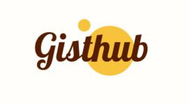 Gisthub