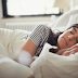 6 dicas para dormir melhor na quarentena