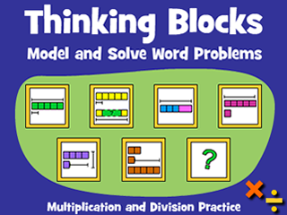 http://www.mathplayground.com/tb_multiplication/thinking_blocks_multiplication_division.html