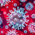 Penelitian Baru, Virus Corona Bisa Melayang di Udara Sejauh 4 Meter