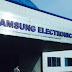 Lowongan Kerja PT. Samsung Electronics Indonesia (SEIN)