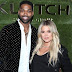 I might need to 'borrow some of your sperm' - Khloe Kardashian tells  Ex,Tristan Thompson