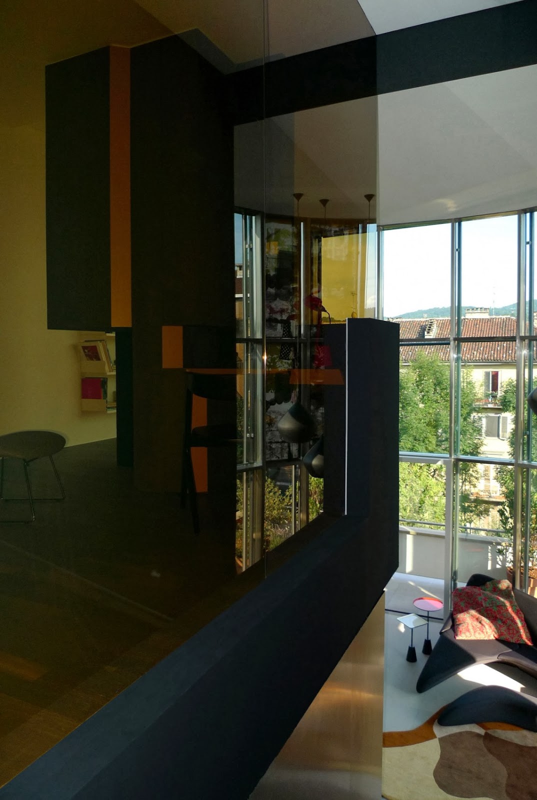 негорючие стеновые смл панели "оптиплит hpl" 10,6мм (пикард). административное здание некрасова 20. резиденция бокса. новосибирск новая улица 26 академия бокса сибирь. Melbourne chadstone.