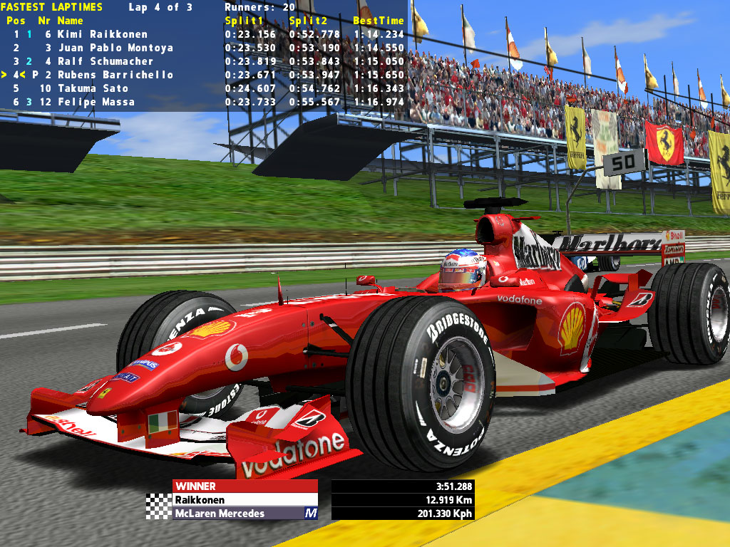 reckless racing 3 full apk download reckless racing 3 full apk download
