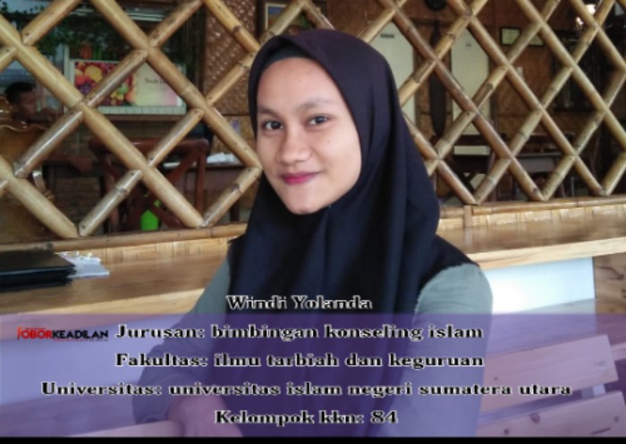 Konsep Dasar Layanan Konseling Kelompok Oborkeadilan Com