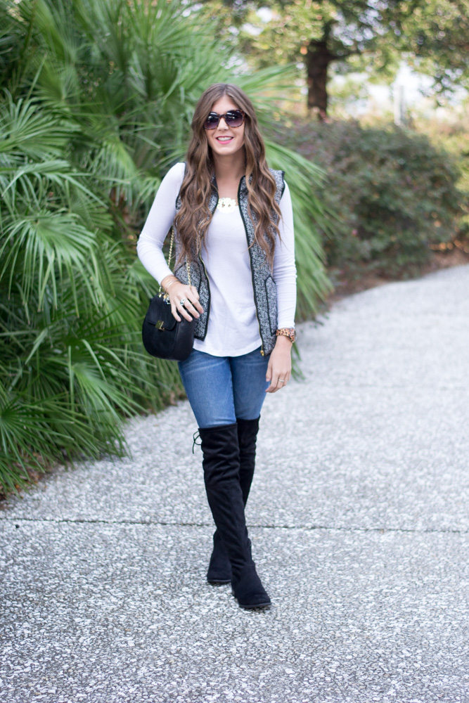 stuart weitzman boots dupes