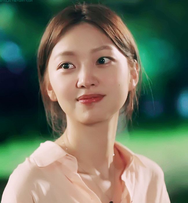 ìµì í.gifì ëí ì´ë¯¸ì§ ê²ìê²°ê³¼