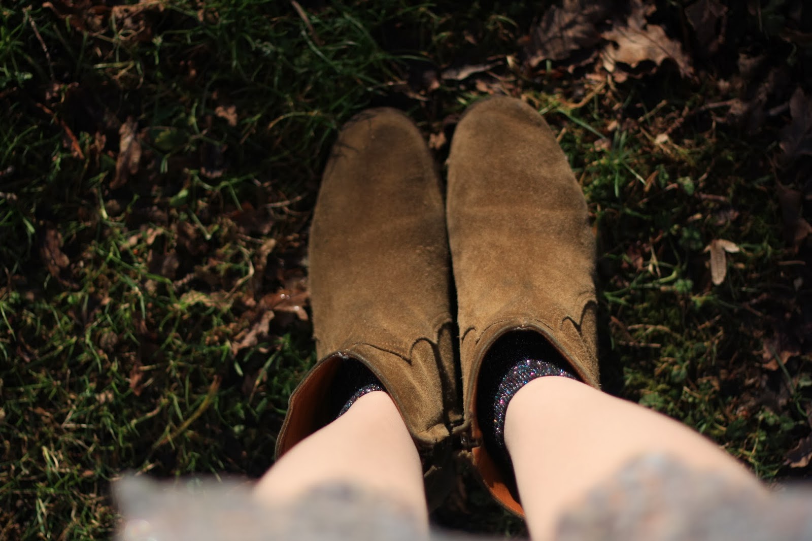 basket adidas pour fille