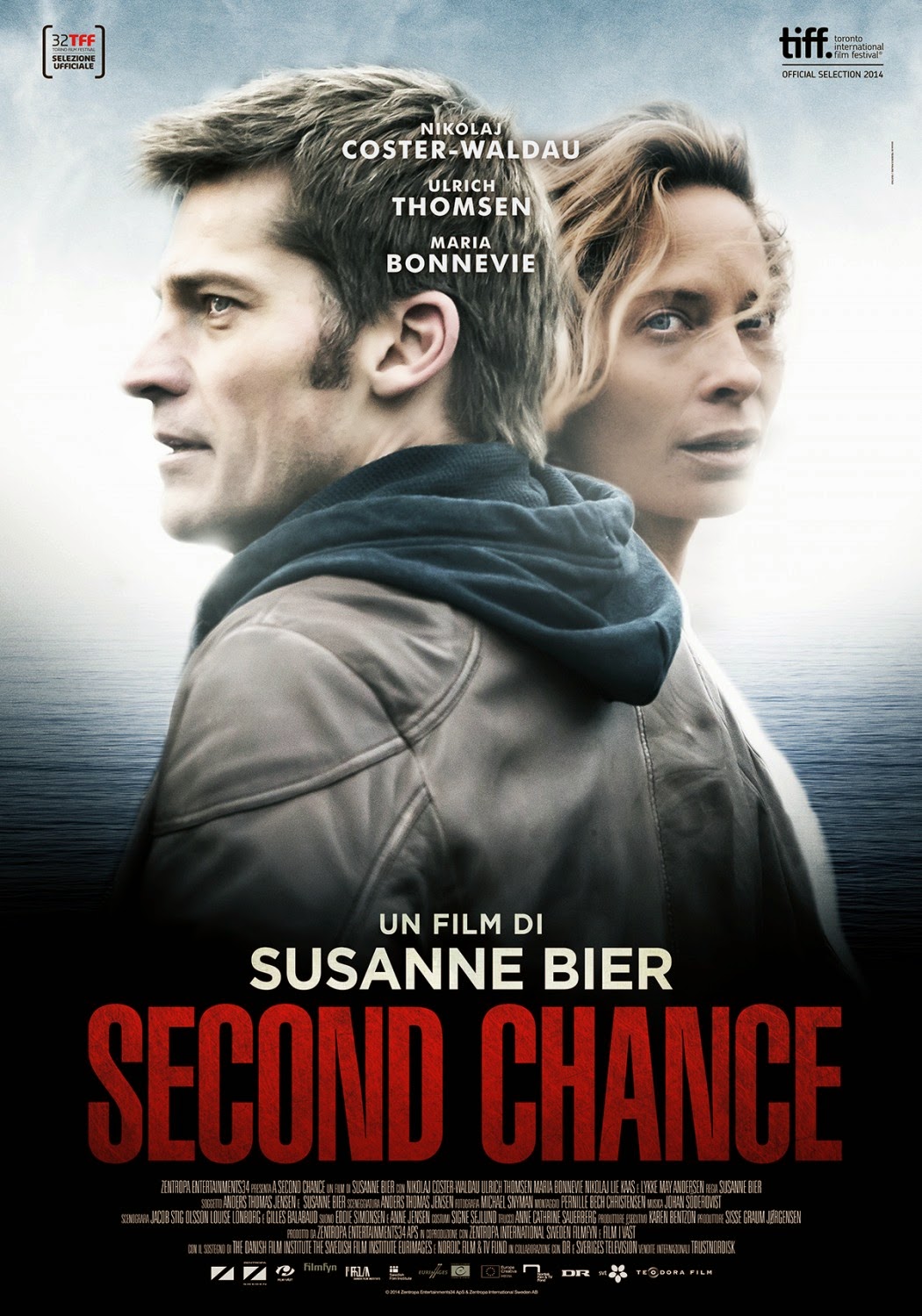 a-second-chance-2015-movie-poster-en-chance-til-teasers-trailers