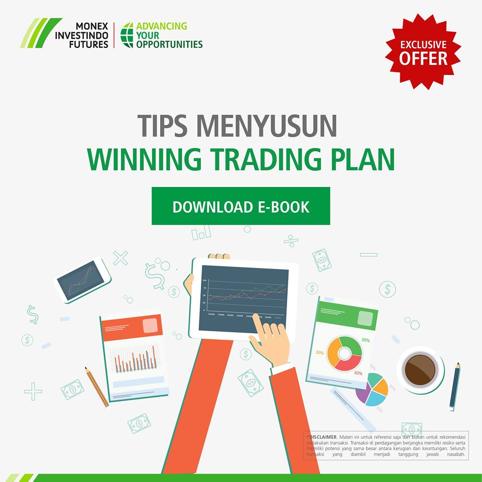 Cara trading forex
