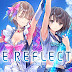 BLUE REFLECTION BLUE REFLECTIO Free Download