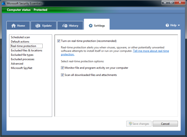 microsoft security essentials windows 10 64 bit microsoft security essentials windows 10 64 bit