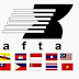 AFTA, ABD, EU, EFTA, ASEAN, APEC, Pengertian dan Kepanjangan.