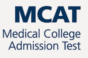 mcat, Aggregate Calculator For MCAT