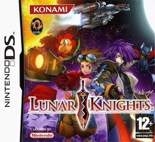 https://legendsroms.com/2018/07/lunar-knights-nds-espanol-mediafire-r4.html