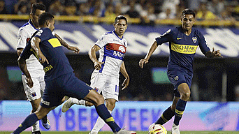 Imagem