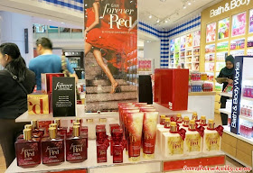 Bath & Body Works Malaysia, Bath & Body Works, Malaysia, Signature Collection, Home Fragrance, Hand Soaps and Sanitizers, Aromatherapy, Forever Collection, The Men’s Shop, True Blue Spa Collection, Bath & Body Works product price list, price listtion, Home Fragrance, Hand Soaps and Sanitizers, Aromatherapy, Forever Collection, The Men’s Shop, True Blue Spa Collection