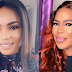 Back Off Witch! - Iyabo Ojo Drags Faithia Balogun, Exposes Her Evil Deeds
