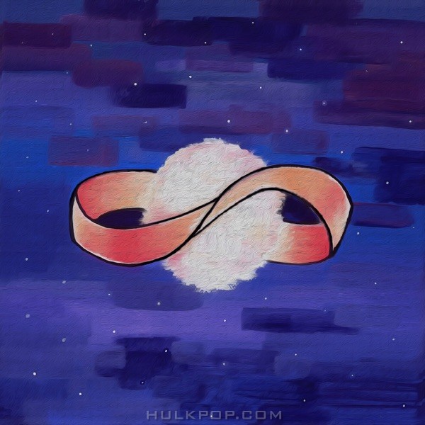 PolterGeisy – Orbit – Single