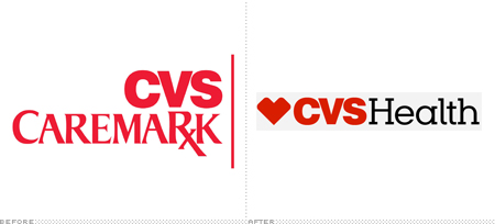 cvs+logos+1.jpg