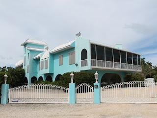 Casa en North Key Largo Casa en North Key Largo