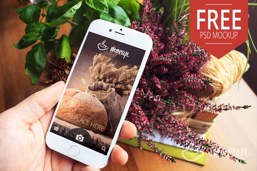 https://1.bp.blogspot.com/-Okgmzj25ib0/VW3hIFgOdaI/AAAAAAAAb4s/fK2LZCZ9K6k/s1600/17-Free%2BPSD%2BiPhone%2B6%2BMockup%2BHome-rooteto.jpg