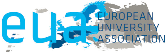 EUA, European University Association