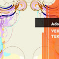 Adobe Illustrator Nedir Ve Ne Icin Kullanilir Ogretiyor Blog