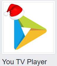 Descargar You Tv Player para PC