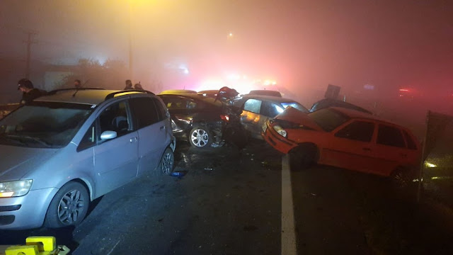 Veja quem são as vítimas que morreram no acidente na BR-277, em São José dos Pinhais Veja quem são as vítimas que morreram no acidente na BR-277, em São José dos Pinhais